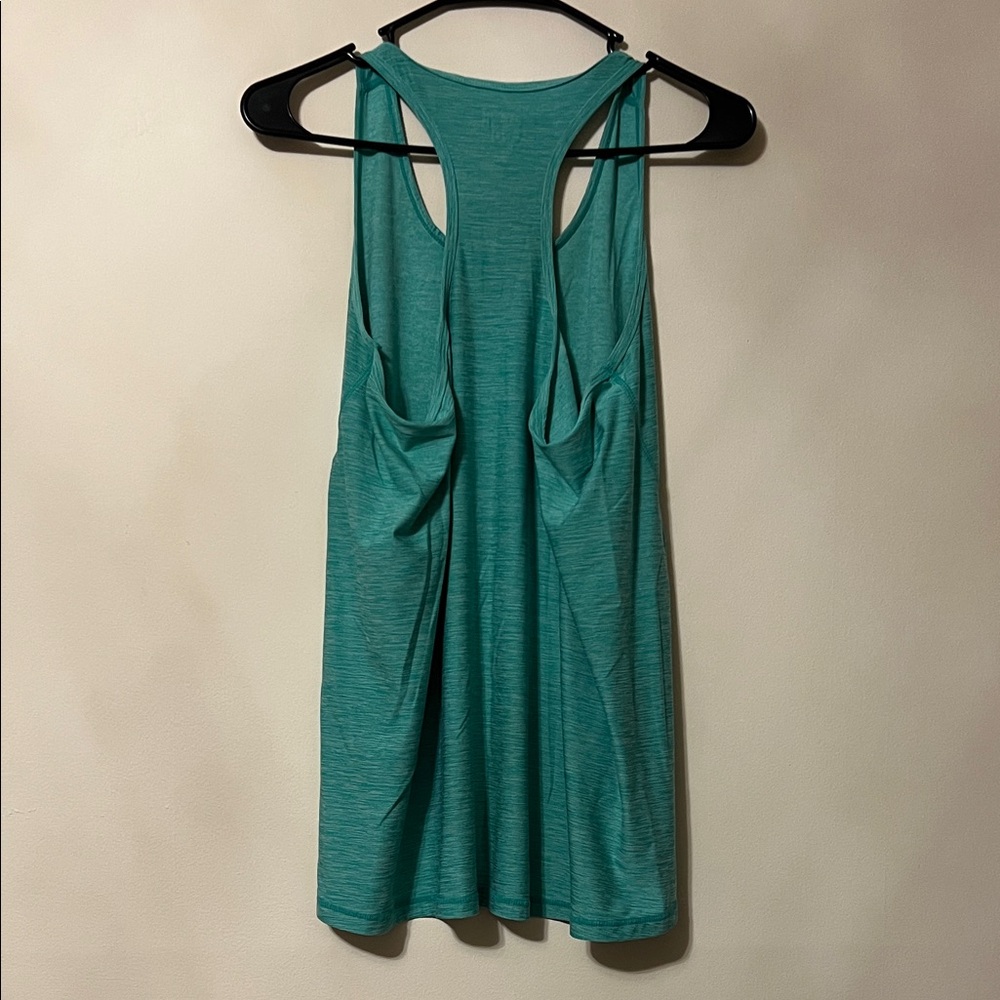 32 Degrees Racerback Tank Bundle - Picture 5 of 5
